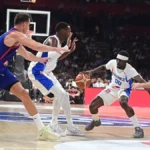 Zbog Lebrona mu propao odlazak u NBA: Četiri dana su ga delila od sna, a onda se sve srušilo