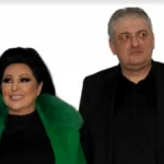 Zbog čega se zapravo razvela Dragana Mirković? Sa Tonijem je 25 godina bila u braku, a onda se saznala istina