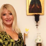 "Zbog dece sam ostala bez para" Goca Lazarević odlagala koncerte da bi kupovala stanove, a ovo je istina o bivšem mužu Zaharu