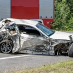 Zbog jezivog trenda na društvenim mrežama poginulo pet tinejdžera! Jurcali BMW-om u suprotnom smeru pa se zakucali u