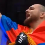 Zbog njega je cela