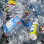 Zbogom jednokratnoj plastici: Nova rigorozna pravila EU za ambalažu stupaju na snagu