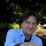Zdravko Čolić se predstavljao pod drugim imenom: Isplivali šok detalji o pevaču, o ovome ne priča