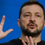 Zelenski grmi na Zapad: Svesno nas guraju u ćošak!