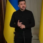 Zelenski ne staje - novi talas sankcija protiv Rusije, na meti i njeni saradnici