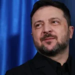 Zelenski pomenuo Srbiju: Otkrio je planove