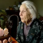 Želite da živite 100 godina? Doktor za dugovečnost izdvojio 3 ključna pravila