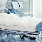Žena se porađala, a on pao u komu: Samo nekoliko dana kasnije dogodilo se čudo