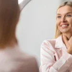 Žene se kunu da ublažava bore: Ulje od 300 dinara bolje neguje kožu nego skupa krema