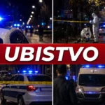 Ženi odsekao glavu motornom testerom, jer je umislio da ga vara: Posle zločina pobegao, niko ne zna gde je