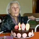 Živeti do 100. nije teško: Važno je samo držati se ovih pravila, kažu eksperti za dugovečnost