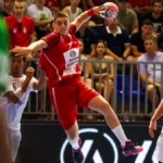 Živi san o medaljI: Srbija razbila Italiju i prošla u narednu fazu