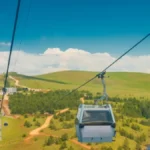 Zlatibor najpopularnija destinacija u Srbiji - turistički promet skočio za 6,6 odsto 