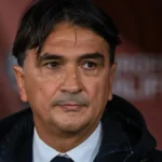 Zlatko Dalić ima novi posao