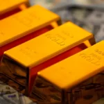 Zlato na korak od novog skoka - u avgustu vrednost porasla za 15 odsto 