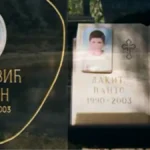 "Zločin koji je promenio sve, male su šanse za pravdu i istinu" Oglasila se braća ubijenih dečaka u Goraždevcu