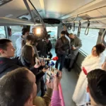 "Znala sam da ima ženu, htela sam samo jedno" Naša pevačica priznala vezu sa oženjenim