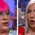 "Zorica Brunclik htela da bije Jovanu Jeremić" Pevačicu jedna stvar isterala iz takta: "Ostavite taj..."