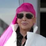 Zorica Brunclik progovorila o razvodu! Pevačica se rastala sa muzičarem posle mnogo godina