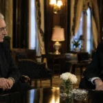 Zver koja se nikada nije pokajala: Tuđman se tajno sastao sa komandantom Jasenovca, rečenica iz hotela i danas ledi krv