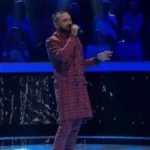 Zvezda Granda ulazi u Elitu 10! Progovorio o odnosu sa Vesnom Zmijanac: