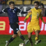 Zvezda bila spremna da plati 5.000.000 evra za reprezentativca Rumunije, a sada je došlo do obrta