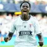 Zvezda bliža Danskoj: VAR spasao Orhus u 90. minutu, Veljko Simić pogodio i najavio veliku borbu u revanšu