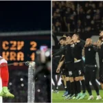 Zvezda i Partizan posle pet godina isti dan igraju kvalifikacije, šta to znači po