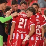 Zvezda se oglasila: Još jedno pojačanje stiglo na