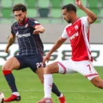 Zvezda se sprema za spektakl, evo kada počinje prodaja karata za meč protiv Hapoela