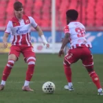 Zvezda traži previše? Crveno-beli žele da se reše krila, problem su milioni