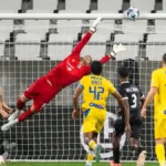 Zvezdin prvi rival gazi redom, imaju sve pobede i prvi su na tabeli