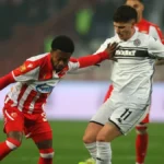 Zvezdina luda transfer priča: Crveno-beli odbili posao zbog kripto valute