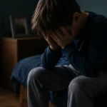 „Bože, odbila mi je zahtev!“ Pronašao majku posle godina traganja, njen potez ga potpuno slomio