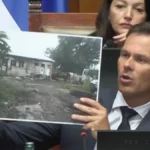 „Ljudi, naučite se ekonomiji!“ Mali održao čas opozicionarima u Skupštini