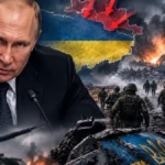 „Mislili su da će Kursk proći nekažnjeno“ Putin otkrio cilj ruske operacije: Kijevu poslao jezivu poruku