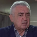 „Ovo je dan D, posle 16. septembra ništa neće biti isto“: Odalović poslao dramatično upozorenje