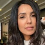 „Trpela sam nasilje u braku, a osećala strah da odem“:Tanja Savić progovorila o paklu kroz koji je prošla sa bivšim suprugom