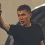 „Valjak“ mora na put od 4.000 km!