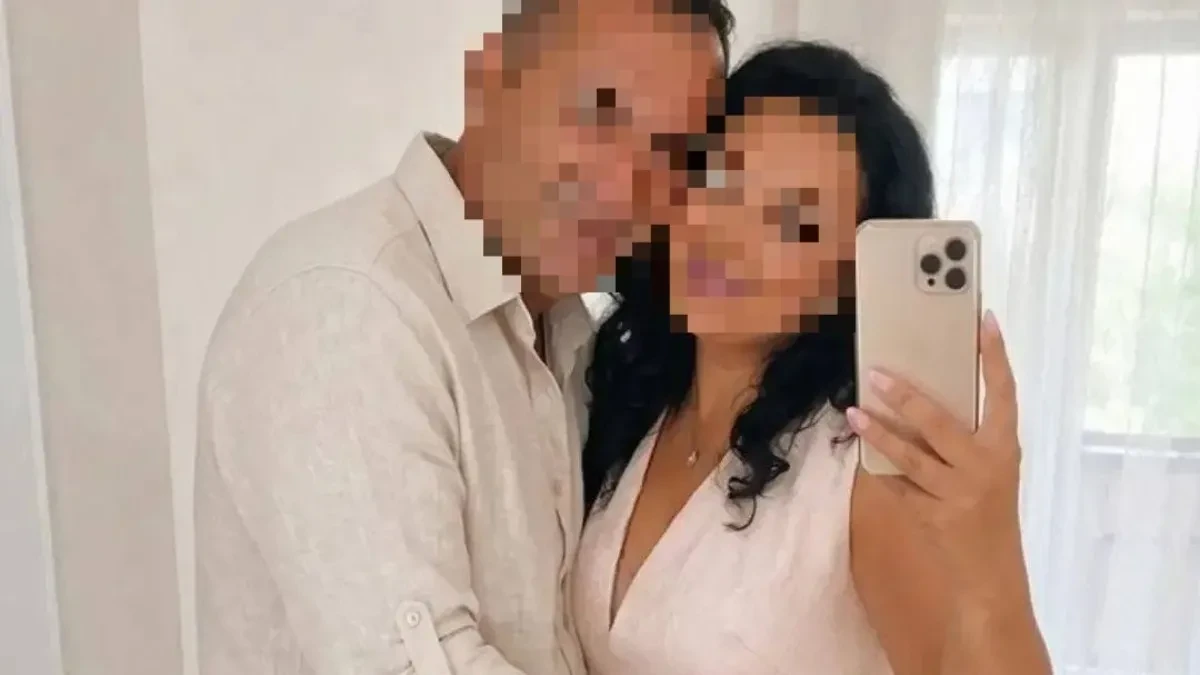 „Već nekoliko puta je pokušao da se ubije, upozoravala sam ih, ali nisu slušali