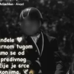 „Zauvek galopiraj slobodan, tamo gde nema bola“: Oproštaj od dečaka (13) koji je poginuo nakon stravičnog pada sa konja na prvenstvu Srbije