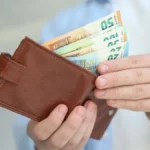 Građani, danas je odlučno, ali tek u ponedeljak stupa na snagu: Evo šta nas očekuje 28. septembra