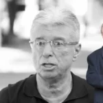 20 godina nisu pričali, a ovako je reagovao na njegovu smrt: Evo šta je rekao Miroslav Ilić kada je čuo da je Saša Popović umro: