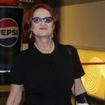 4 godine od razvoda rešila da progovori o bivšem! Danica Ristovski o Lazaru ima šta da kaže