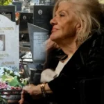 5 godina od sahrane otkrivena prava istina! Evo zbog čega Marina Tucaković nije sahranjena u Aleji zaslužnih građana