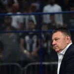 "ABA liga se ne gasi, naći ćemo rešenje"