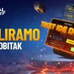 ADMIRALBET VEĆ DUPLIRA DOBITKE – DA LI JE SLEDEĆI TIKET VAŠ?