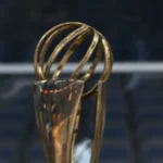 Aba liga pred gašenjem?