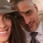 Aca Kos javno odgovorio na pitanje o Čedinoj bivšoj ženi! I sve iznenadio odgovorom