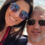 Aca Kos se javno obratio Čedinoj bivšoj ženi! Objavio Jelenine najnovije fotografije i poručio jedno